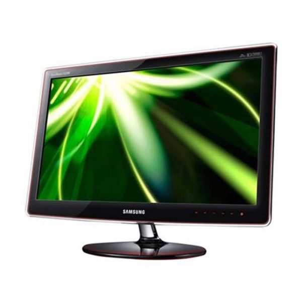 Samsung SyncMaster P2270