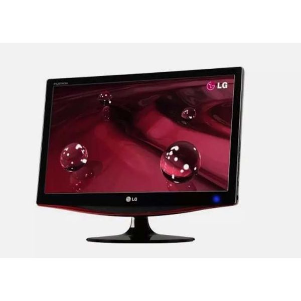 LG M227WSP