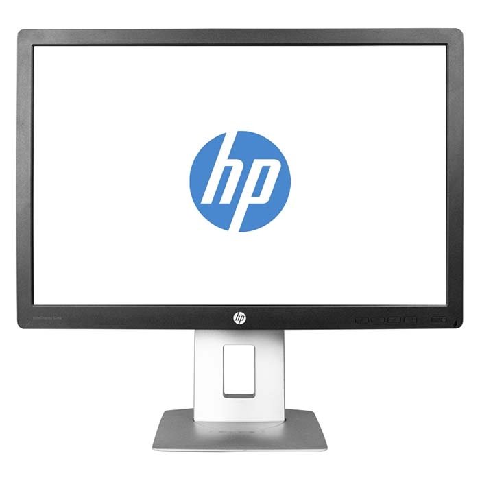 HP EliteDisplay E231