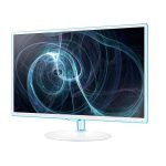 Samsung S27D391H, Stilren 27-tums Full HD-skärm med PLS-panel - Bild 2