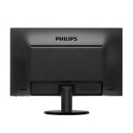 Philips 243V5L