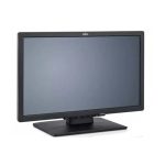 Fujitsu Siemens SCALEOVIEW D22W-1G: Pålitlig 22-tums Widescreen - Bild 2