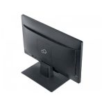 Fujitsu Siemens SCALEOVIEW D22W-1G