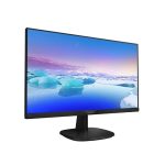 Philips 243V7QDAB