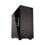 Dutzo Gaming-PC