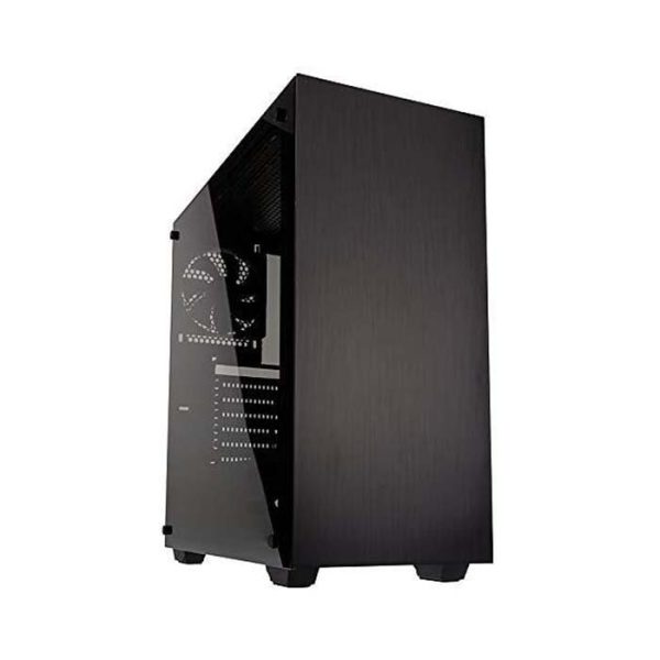 Dutzo Gaming-PC
