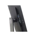 Dell UltraSharp Dell P2717H
