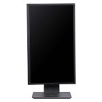 Dell UltraSharp Dell P2717H, QHD, IPS , 2K, 2560 x 1440 - Bild 6