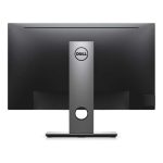 Dell UltraSharp Dell P2717H, QHD, IPS , 2K, 2560 x 1440 - Bild 8