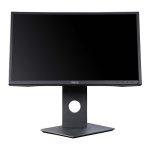 Dell UltraSharp Dell P2717H, QHD, IPS , 2K, 2560 x 1440 - Bild 5