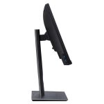 Dell UltraSharp Dell P2717H, QHD, IPS , 2K, 2560 x 1440 - Bild 3