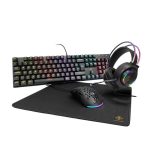 4-i-1 RGB
