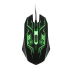 Deltaco Gaming 4-i-1 RGB Kit - Bild 3