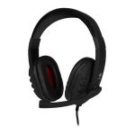 Deltaco Gaming 4-i-1 RGB Kit - Bild 2