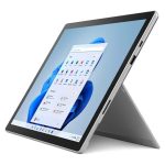 Microsoft-Surface-Pro-7 +