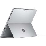 Microsoft Surface Pro 7 + intel i5 / 8GB / 128GB SSD / 12.3” - Bild 7