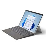 Microsoft Surface Pro 7 + intel i5 / 8GB / 128GB SSD / 12.3” - Bild 6
