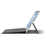 Microsoft Surface Pro 7 + intel i5 / 8GB / 128GB SSD / 12.3” - Bild 5