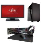 Dutzo Gaming-PC