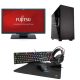 Dutzo Gaming-PC