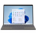 Microsoft Surface Pro 7 + intel i5 / 8GB / 128GB SSD / 12.3” - Bild 2