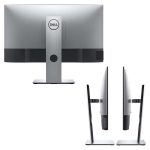 Dell P2419H
