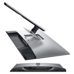 Dell P2419H – 24-tums Full HD - Bild 4