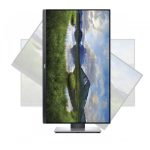 Dell P2719H