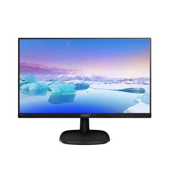 Philips 243V7QDAB