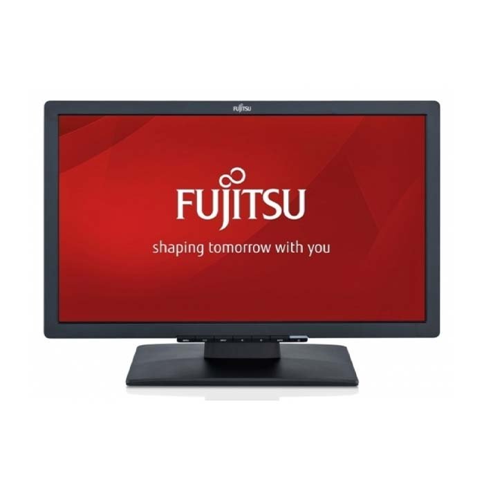 Fujitsu Siemens SCALEOVIEW D22W-1G