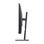 Dell P2719H – 27-tums Full HD - Bild 7