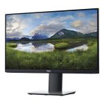 Dell P2719H – 27-tums Full HD - Bild 2