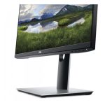 Dell P2719H – 27-tums Full HD - Bild 4