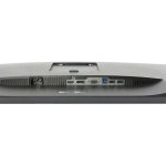 Dell P2719H – 27-tums Full HD - Bild 6