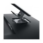 Dell P2719H – 27-tums Full HD - Bild 5