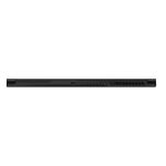MSI GF63 Thin 11SC i5-11400H, GTX 1650, 15,6” - Bild 4