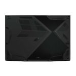 MSI GF63 Thin 11SC i5-11400H, GTX 1650, 15,6” - Bild 6