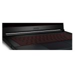 MSI GF63 Thin 11SC i5-11400H, GTX 1650, 15,6” - Bild 5