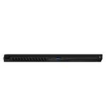 MSI GF63 Thin 11SC i5-11400H, GTX 1650, 15,6” - Bild 3