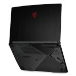 MSI GF63 Thin 11SC i5-11400H, GTX 1650, 15,6” - Bild 7