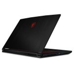 MSI GF63 Thin 11SC i5-11400H, GTX 1650, 15,6” - Bild 8