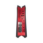 ASUS ROG G20B_A68