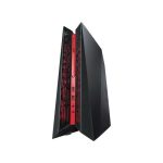ASUS ROG G20B Gaming-PC – AMD FX, Radeon R9 370 - Bild 2