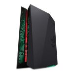 ASUS ROG G20B