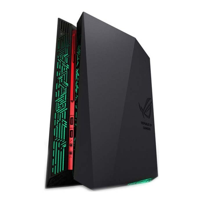 ASUS ROG G20B