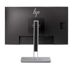 HP EliteDisplay E243