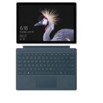 Microsoft Surface Pro 4