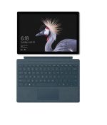Microsoft Surface Pro 4