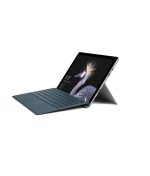 Microsoft Surface Pro 4