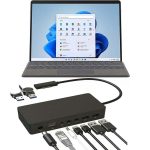 Microsoft Surface Pro 7+